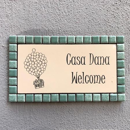 Casa Dana Apartment Sale Marasino Exterior foto